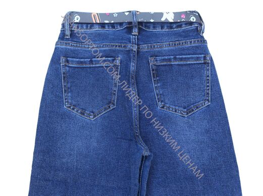 Купить  оптом в интернет магазин jeansoptom.com