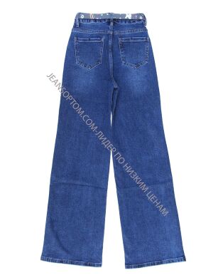 Купить  оптом в интернет магазин jeansoptom.com