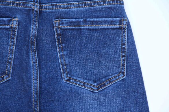 Купить  оптом в интернет магазин jeansoptom.com