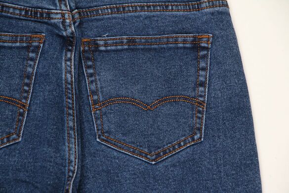 Купить  оптом в интернет магазин jeansoptom.com