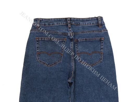 Купить  оптом в интернет магазин jeansoptom.com