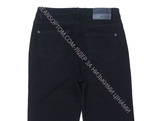 Купить Женские Джинсы VANVER F81683 (32/42 -6 ед.) оптом в интернет магазин jeansoptom.com