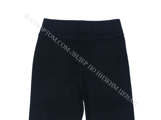 Купить Женские Джинсы VINGGUOXIANG 6728-1 (25/30 -6 ед.) оптом в интернет магазин jeansoptom.com