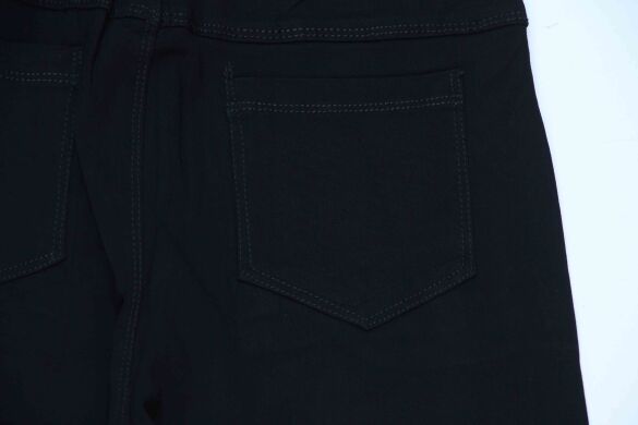 Купить  оптом в интернет магазин jeansoptom.com