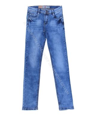Мужские Джинсы AWIVGOSS L8102 (27/34 -8 ед.)