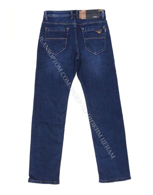 Мужские Джинсы AWIVGOSS L8755 (32/40 -8 ед.)
