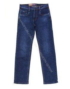 Мужские Джинсы AWIVGOSS L8755 (32/40 -8 ед.)