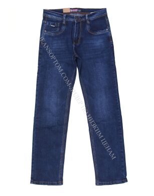 Мужские Джинсы AWIVGOSS L8755 (32/40 -8 ед.)