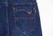 Мужские Джинсы AWIVGOSS L8755 (32/40 -8 ед.)