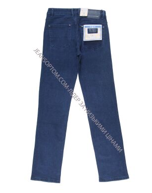 Мужские Джинсы AWIVGOSS L9130 (32/40 -8 ед.)
