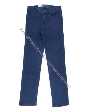 Мужские Джинсы AWIVGOSS L9130 (32/40 -8 ед.)