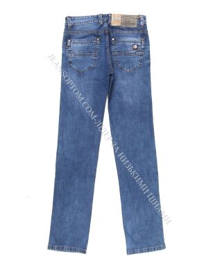 Мужские Джинсы BARON BR9739 (29/38 -8 ед.)