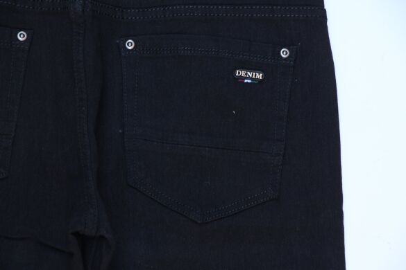 Мужские Джинсы GOVIBOS G5108-5 (32/42 -8 ед.)