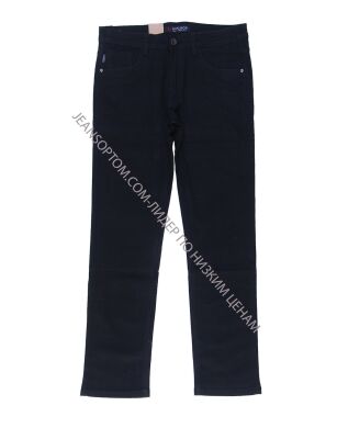 Мужские Джинсы GOVIBOS G5108-5 (32/42 -8 ед.)