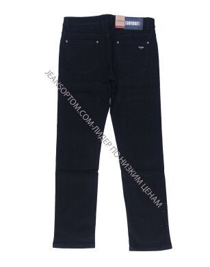 Мужские Джинсы GOVIBOS G5108-5 (32/42 -8 ед.)