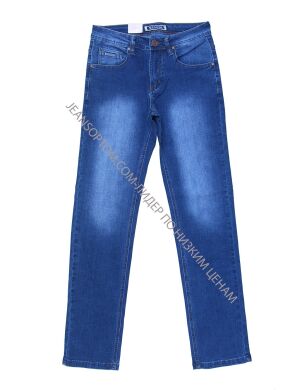 Мужские Джинсы MEGOSS M2367 (29/38 -8 ед.)