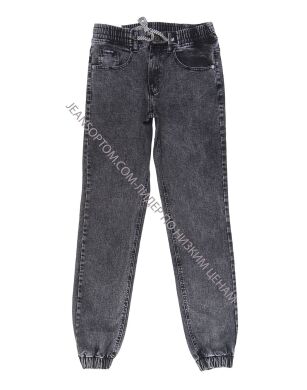 Мужские Джинсы На резинке AWIVGOSS L716-3 (29/38 -8 ед.)