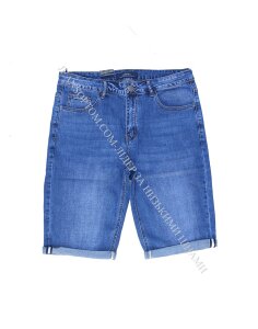 Купить Мужские шорты FEERARS 18001 (32/38 -8 ед.) оптом в интернет магазин jeansoptom.com