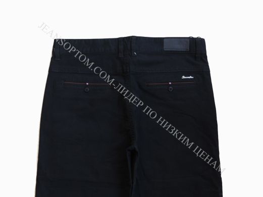 Купить Подростковые джинсы BASHANJIU-938 GXW1769-7 (30/35 -6 ед.) оптом в интернет магазин jeansoptom.com