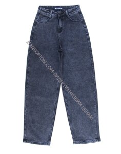 Купить  оптом в интернет магазин jeansoptom.com