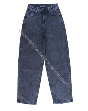 Купить  оптом в интернет магазин jeansoptom.com