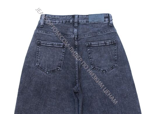 Купить  оптом в интернет магазин jeansoptom.com