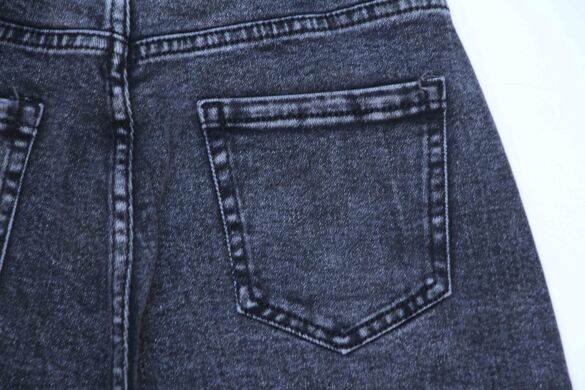 Купить  оптом в интернет магазин jeansoptom.com