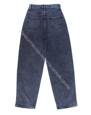 Купить  оптом в интернет магазин jeansoptom.com