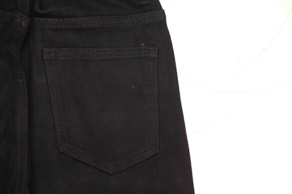 Купить Женские Джинсы карго DICESIL S9008 (25/29 -6 ед.) оптом в интернет магазин jeansoptom.com