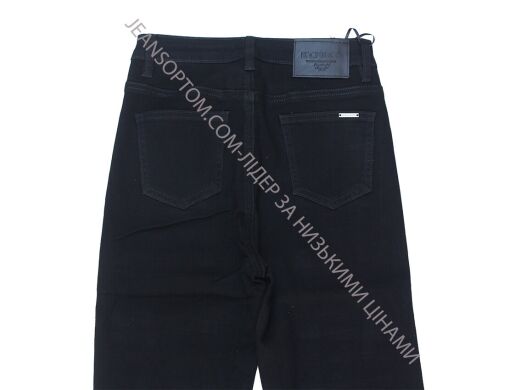 Купить  оптом в интернет магазин jeansoptom.com