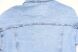 Женские Джинсы куртки DICESIL S2001 (S/3XL -6 ед.)