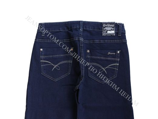 Купить  оптом в интернет магазин jeansoptom.com
