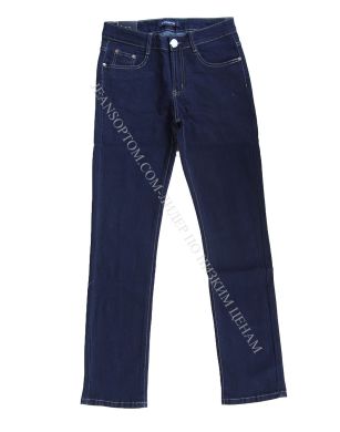 Купить  оптом в интернет магазин jeansoptom.com