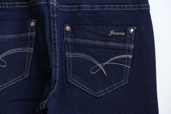 Купить  оптом в интернет магазин jeansoptom.com