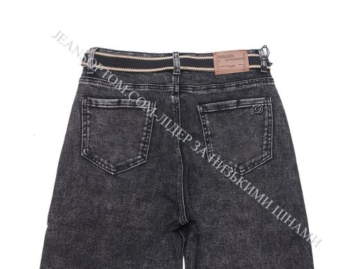 Купить  оптом в интернет магазин jeansoptom.com