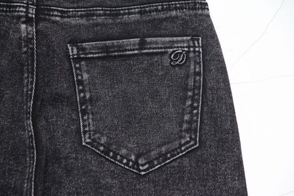 Купить  оптом в интернет магазин jeansoptom.com