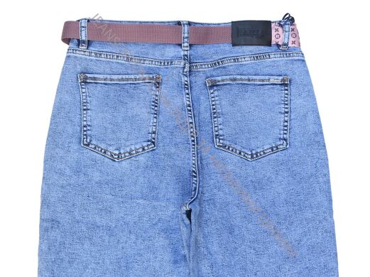 Купить  оптом в интернет магазин jeansoptom.com