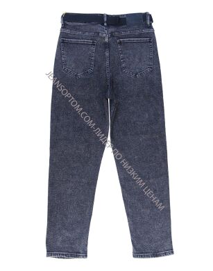 Купить  оптом в интернет магазин jeansoptom.com