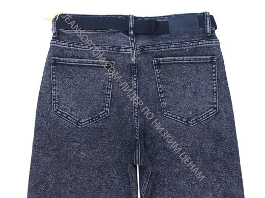Купить  оптом в интернет магазин jeansoptom.com