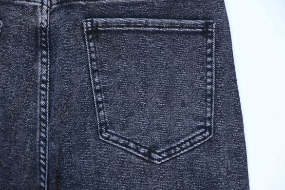 Купить  оптом в интернет магазин jeansoptom.com