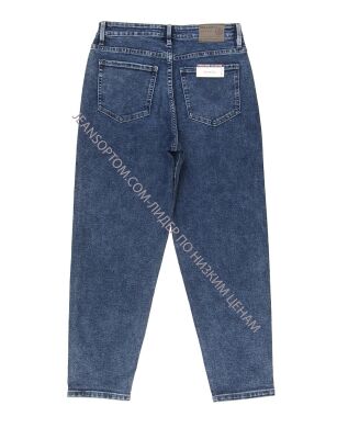 Купить  оптом в интернет магазин jeansoptom.com