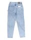 Женские Джинсы MOM RELUCKY M571 (31/38 -6 ед.) фото 2 - jeansoptom.com 