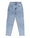 Женские Джинсы MOM RELUCKY M571 (31/38 -6 ед.) фото 1 - jeansoptom.com 