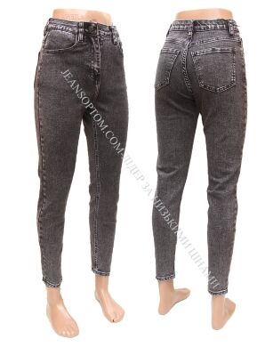 Купить  оптом в интернет магазин jeansoptom.com