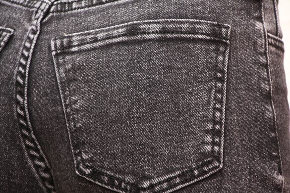 Купить  оптом в интернет магазин jeansoptom.com