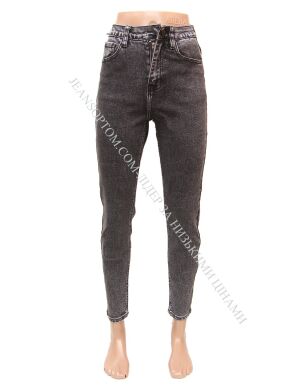 Купить  оптом в интернет магазин jeansoptom.com