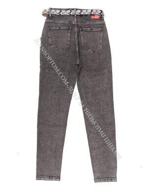 Купить  оптом в интернет магазин jeansoptom.com