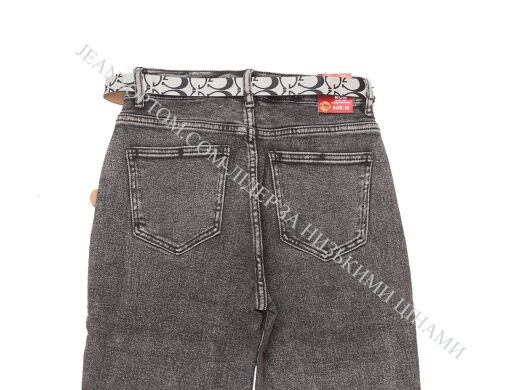 Купить  оптом в интернет магазин jeansoptom.com
