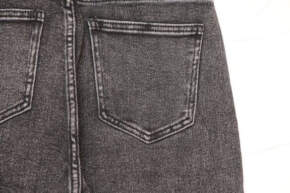 Купить  оптом в интернет магазин jeansoptom.com