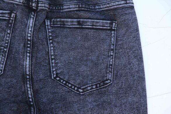 Купить  оптом в интернет магазин jeansoptom.com